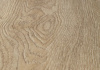 Alpine Floor Grand Sequioia Superior ABA Миндаль ECO 11-603