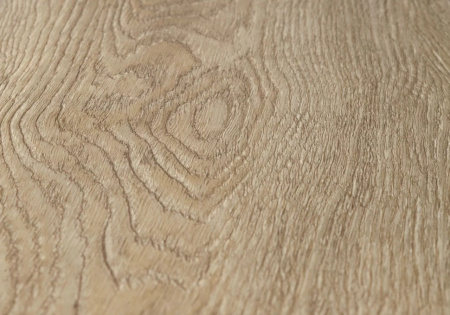 Alpine Floor Grand Sequioia Superior ABA Миндаль ECO 11-603