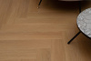 Vinilpol Herringbone 9922 Васко Да Гама