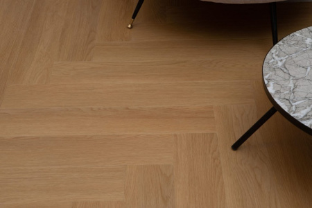 Vinilpol Herringbone 9922 Васко Да Гама