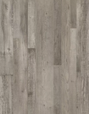 Alixfloor City Line Дуб Кенийский Светло-Коричневый