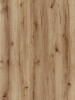 Alixfloor Natural Line Дуб Коричневый Рустикальный
