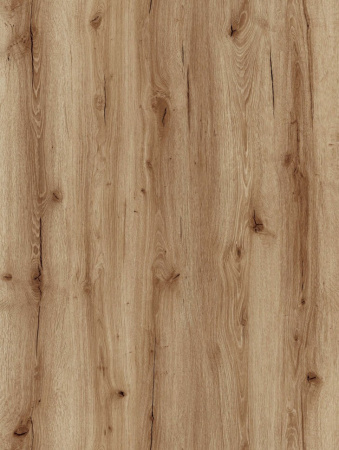 Alixfloor Natural Line Дуб Коричневый Рустикальный