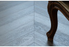 Vinilam Parquet Chevron Ri444515cl4 Шеврон Легран