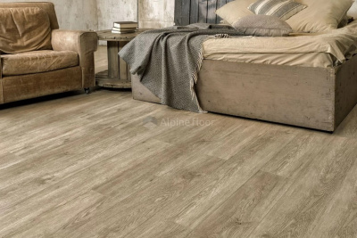 Alpine Floor Grand Sequioia Superior ABA Миндаль ECO 11-603