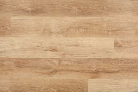 AquaFloor Realwood Click AF6034