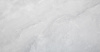 Alpine Floor Stone Mineral Core Вердон ECO 4-17