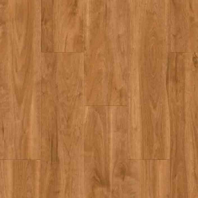 Alixfloor Natural Line Орех Американский Натуральный