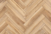 AquaFloor Parquet Glue AF2514pg