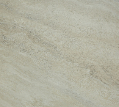 Aroma Marmo 112 Oreto