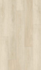 Alixfloor Natural Line Дуб ПECOчный Светлый
