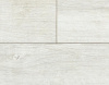 My Step Terra Aqua Block Дуб Сорренто MS178ab