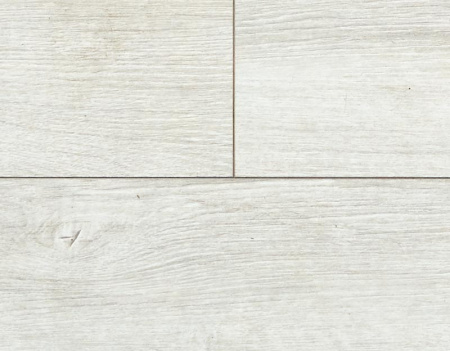 My Step Terra Aqua Block Дуб Сорренто MS178ab