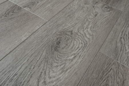 Alpine Floor Grand Sequoia ECO 11-15 Клауд