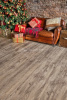 Alpine Floor Grand Sequoia LVT Венге Грей ECO 11-802