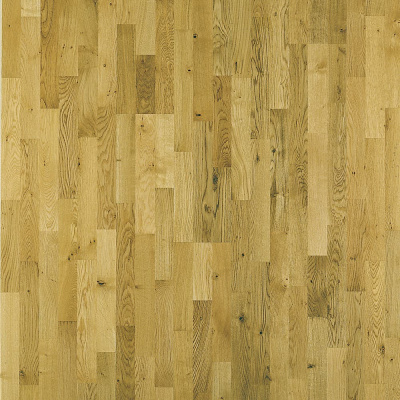 Паркетная доска PolarWood Дуб COTTAGE 3S 2g (3.41 м2)