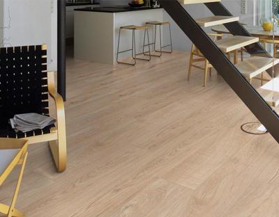 My Floor Residence Дуб Резиденц Бежевый Ml1030