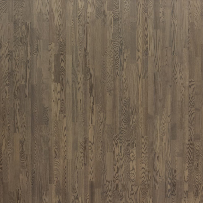 Паркетная доска PolarWood Ясень SATURN OILED 3S 2g (3.41 м2)
