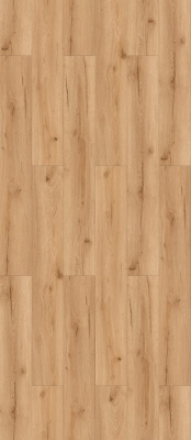 Alixfloor Natural Line Дуб Кремовый-Рустикальный