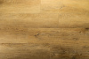 Skalla Standart St301 Дуб Вега (Oak Vega)