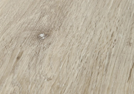 Alpine Floor Classic Дуб Ваниль ECO 106-2