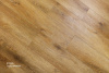 Skalla Standart St301 Дуб Вега (Oak Vega)