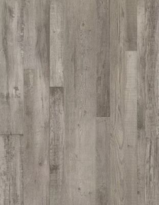 Alixfloor City Line Дуб Кенийский Светло-Коричневый