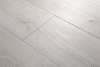 AquaFloor Realwood XXL AF8022XXL