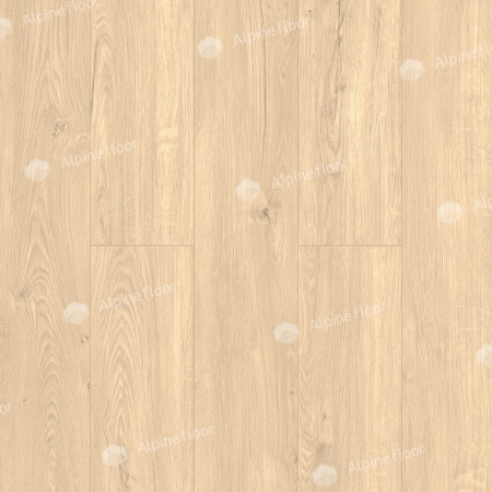 Alpine Floor Sequoia Секвойя Натуральная ECO 6-9 LVT