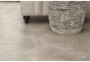 Ceramo Vinilam Stone 61603 Бетонная Смесь