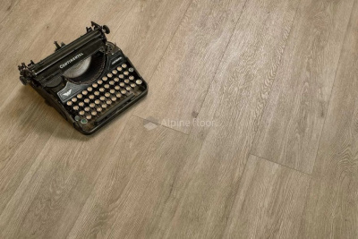 Alpine Floor Grand Sequioia Light Карите ECO 11-901