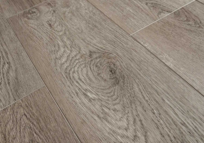 Alpine Floor Grand Sequioia Light Клауд ECO 11-1501