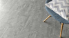 Alpine Floor Light Stone Самерсет ECO-15-6