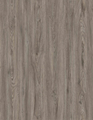 Alixfloor City Line Дуб Бергамо Серый