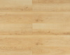 My Step Mega 12 Дуб Лион MS2812