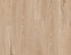 My Floor Residence Дуб Резиденц Бежевый Ml1030