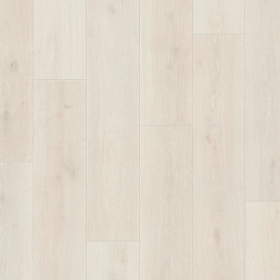 Pergo Goeteborg Pro L1257-03837 Дуб Элитный Бежевый