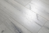 AquaFloor Space AF4035