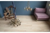 Vinilam WPC Glue Luxury Дуб Сарагоса 33555