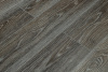 Alpine Floor Grand Sequoia ECO 11-20 Каддо
