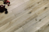 Skalla Premium Pr208 Дуб Саланген (Oak Salangen)