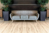 Alpine Floor Classic Дуб Ваниль ECO 106-2