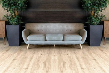 Alpine Floor Classic Дуб Ваниль ECO 106-2