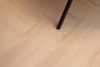 Vinilpol Herringbone 9966 Паркет Руссо