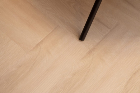 Vinilpol Herringbone 9966 Паркет Руссо