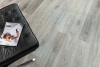 Alpine Floor Grand Sequoia ECO 11-17 Негара