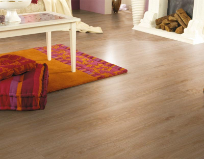 My Floor Chalet Дуб Жирона M1019