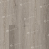 Alpine Floor Easy Line Клен Насыщенный ECO 3-20