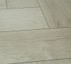 Aroma Fortezza 156 Voltera