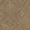 Pergo Chevron 12 Pro L1254-04165 Дуб Оливково-Коричневый